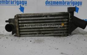 Piese auto din dezmembrari Radiator intercooler Opel Vectra A