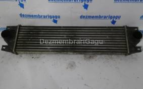 Piese auto din dezmembrari Radiator intercooler Opel Movano