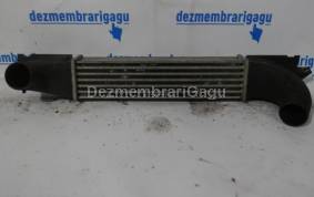 Piese auto din dezmembrari Radiator intercooler Opel Omega B