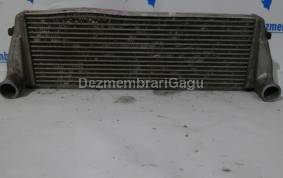 Piese auto din dezmembrari Radiator intercooler Opel Frontera B