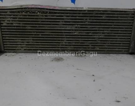 Radiator intercooler Opel Frontera B (1998-), 2.2 Diesel, 88 KW, caroserie Off-road