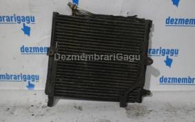 Piese auto din dezmembrari Radiator ac Daewoo Tico