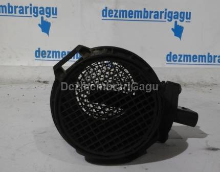 Debitmetru Audi A4 I (1995-2001), 2.5 Diesel, 110 KW, caroserie Break