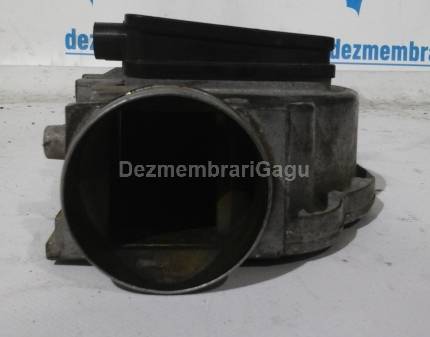 Debitmetru Bmw 3 E36 (1990-2000), 1.8 Benzina, 83 KW, caroserie Hatchback