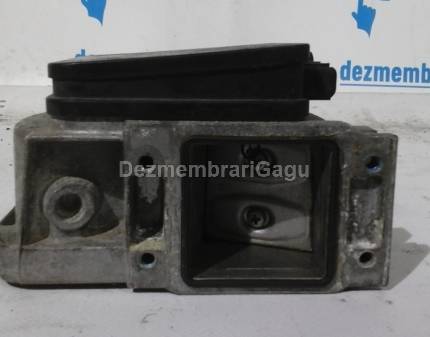 Debitmetru Bmw 3 E36 (1990-2000), 1.8 Benzina, 83 KW, caroserie Hatchback