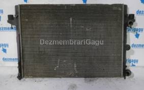 Piese auto din dezmembrari Radiator apa Ford Galaxy I