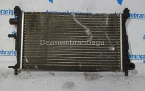 Piese auto din dezmembrari Radiator apa Ford Fiesta I