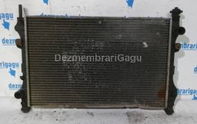 Piese auto din dezmembrari Radiator apa Ford Transit V