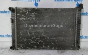 Piese auto din dezmembrari Radiator apa Ford Fusion