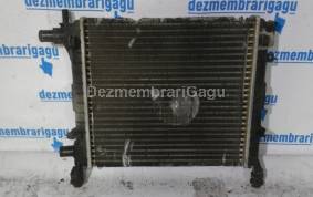 Piese auto din dezmembrari Radiator apa Ford Ka