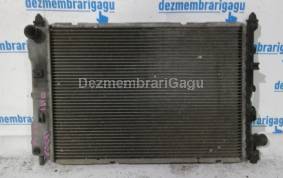 Piese auto din dezmembrari Radiator apa Ford Escort Vi