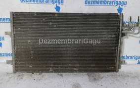 Piese auto din dezmembrari Radiator ac Ford Focus Ii