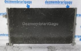 Piese auto din dezmembrari Radiator ac Ford Mondeo I