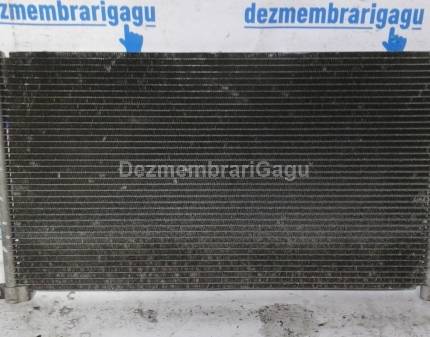 Radiator ac Ford Mondeo III (2000-), 1.8 Benzina, caroserie Berlina