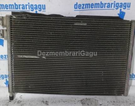 Radiator ac Ford Fiesta V (2001-), 1.4 Diesel, 50 KW, caroserie Hatchback