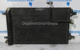 Piese auto din dezmembrari Radiator ac Ford Galaxy I