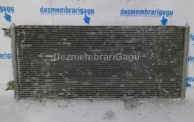 Piese auto din dezmembrari Radiator ac Ford Transit Vii