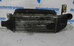 Piese auto din dezmembrari Radiator intercooler Ford Mondeo I