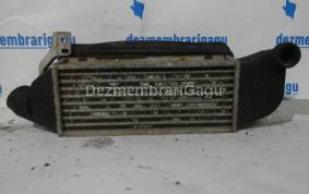 Piese auto din dezmembrari Radiator intercooler Ford Escort Vi