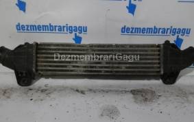 Piese auto din dezmembrari Radiator intercooler Ford Mondeo Iii