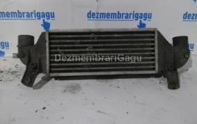 Piese auto din dezmembrari Radiator intercooler Ford Focus I