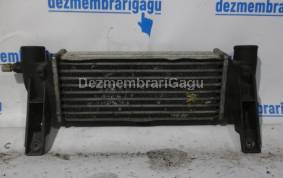 Piese auto din dezmembrari Radiator intercooler Ford Transit Connect