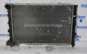 Piese auto din dezmembrari Radiator apa Alfa Romeo 156