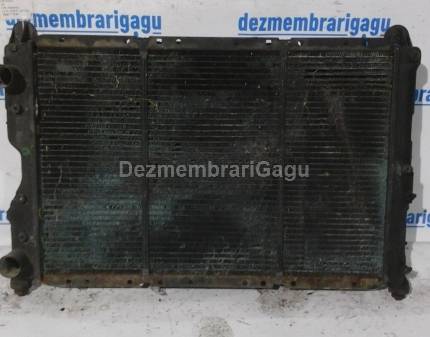 Radiator apa Alfa Romeo 146, 1.8 Benzina, 103 KW, caroserie Hatchback