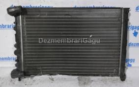 Piese auto din dezmembrari Radiator apa Alfa Romeo 147