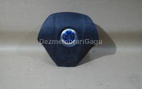 Piese auto din dezmembrari Airbag volan Fiat Grande Punto