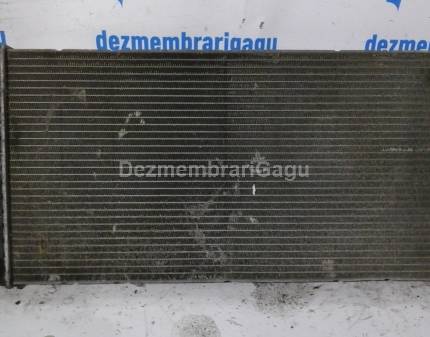 Radiator apa Fiat Punto Ii (1999-), 1.9 Diesel, 74 KW, caroserie Hatchback