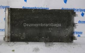 Piese auto din dezmembrari Radiator ac Fiat Panda