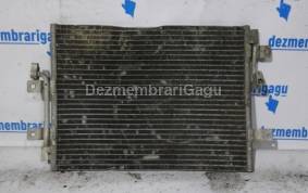 Piese auto din dezmembrari Radiator ac Fiat Albea