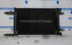 Piese auto din dezmembrari Radiator ac Fiat Doblo