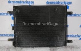 Piese auto din dezmembrari Radiator ac Alfa Romeo Gt