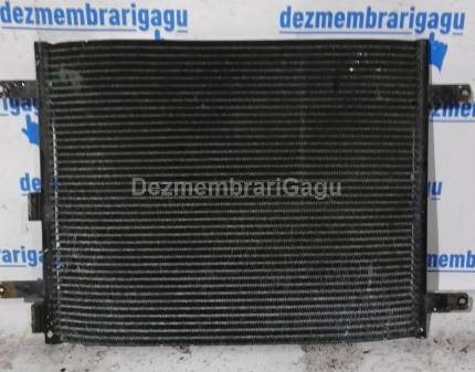 Radiator ac Alfa Romeo Gtv (1994-), 2.0 Benzina, 114 KW, caroserie Coupe