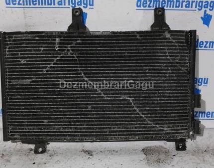 Radiator ac Alfa Romeo 145, 1.6 Benzina, 88 KW, caroserie Hatchback