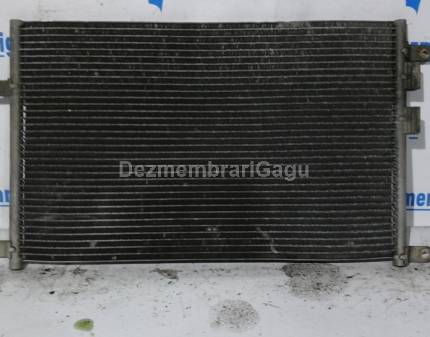 Radiator ac Alfa Romeo 156, 2.0 Benzina, 110 KW, caroserie Berlina