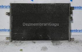 Piese auto din dezmembrari Radiator ac Alfa Romeo 156