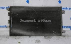 Piese auto din dezmembrari Radiator ac Alfa Romeo 147