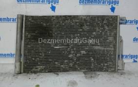 Piese auto din dezmembrari Radiator ac Fiat Grande Punto