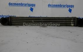 Piese auto din dezmembrari Radiator intercooler Fiat Doblo