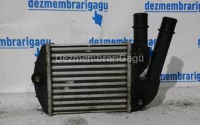 Piese auto din dezmembrari Radiator intercooler Fiat Panda