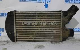 Piese auto din dezmembrari Radiator intercooler Alfa Romeo Gt