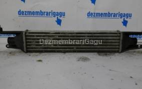 Piese auto din dezmembrari Radiator intercooler Fiat Grande Punto