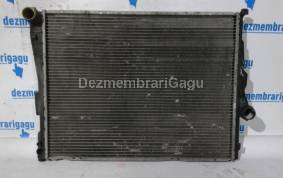 Piese auto din dezmembrari Radiator apa Bmw 3 E46