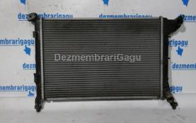 Piese auto din dezmembrari Radiator apa Mini One-cooper