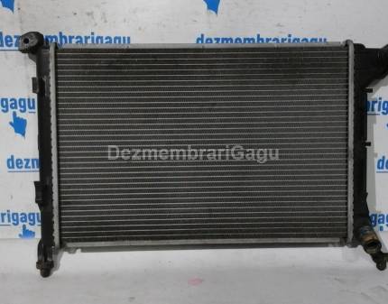 Radiator apa Mini One-cooper (2001-), 1.6 Benzina, 66 KW, caroserie Hatchback