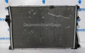 Piese auto din dezmembrari Radiator apa Bmw 5 E39