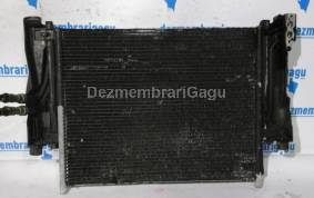 Piese auto din dezmembrari Radiator ac Bmw 3 E46